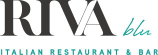 Riva Blu Logo